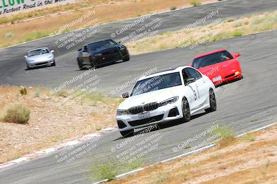 media/Jun-24-2023-Speed Ventures (Sat) [[e4846f1b89]]/4-Blue/session 3 turn 4a/
